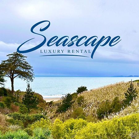 Royal Villa - Ocean View - Heated Pools - Seascape'S Best 1 Bedroom - 3 Beds - End Unit Aptos Eksteriør bilde