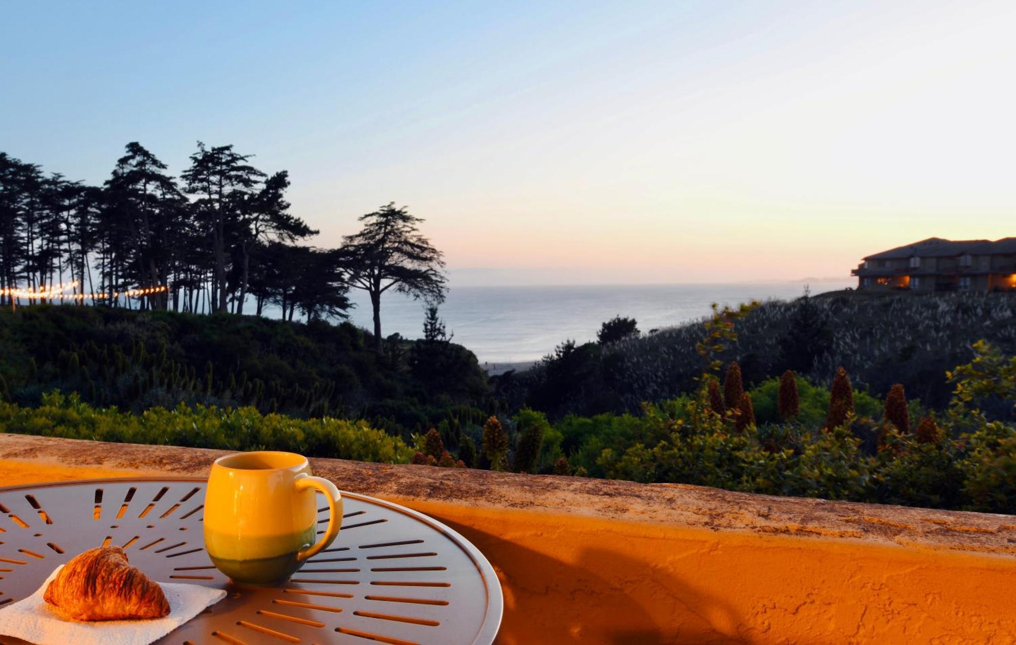 Royal Villa - Ocean View - Heated Pools - Seascape'S Best 1 Bedroom - 3 Beds - End Unit Aptos Eksteriør bilde