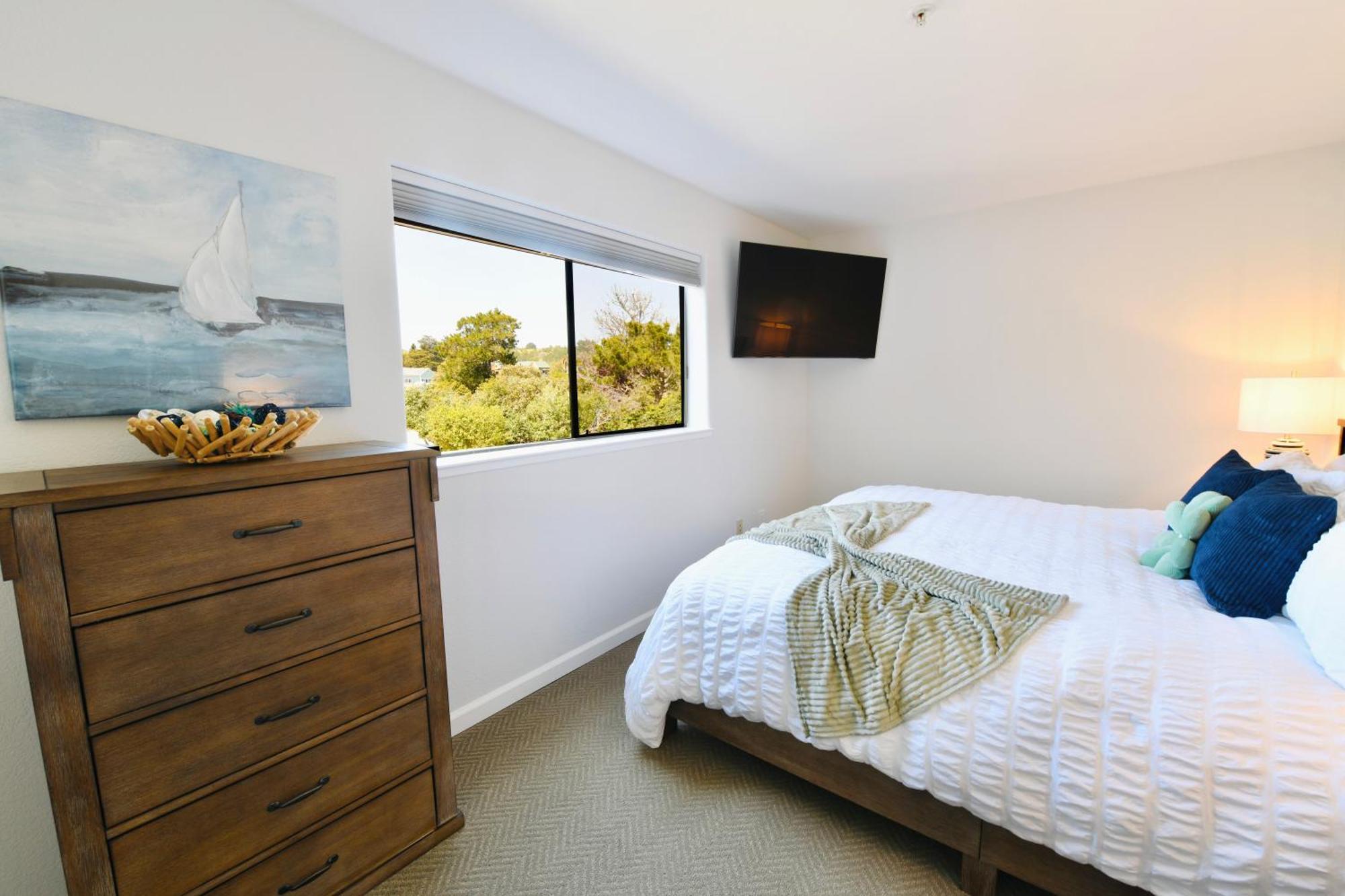 Royal Villa - Ocean View - Heated Pools - Seascape'S Best 1 Bedroom - 3 Beds - End Unit Aptos Eksteriør bilde