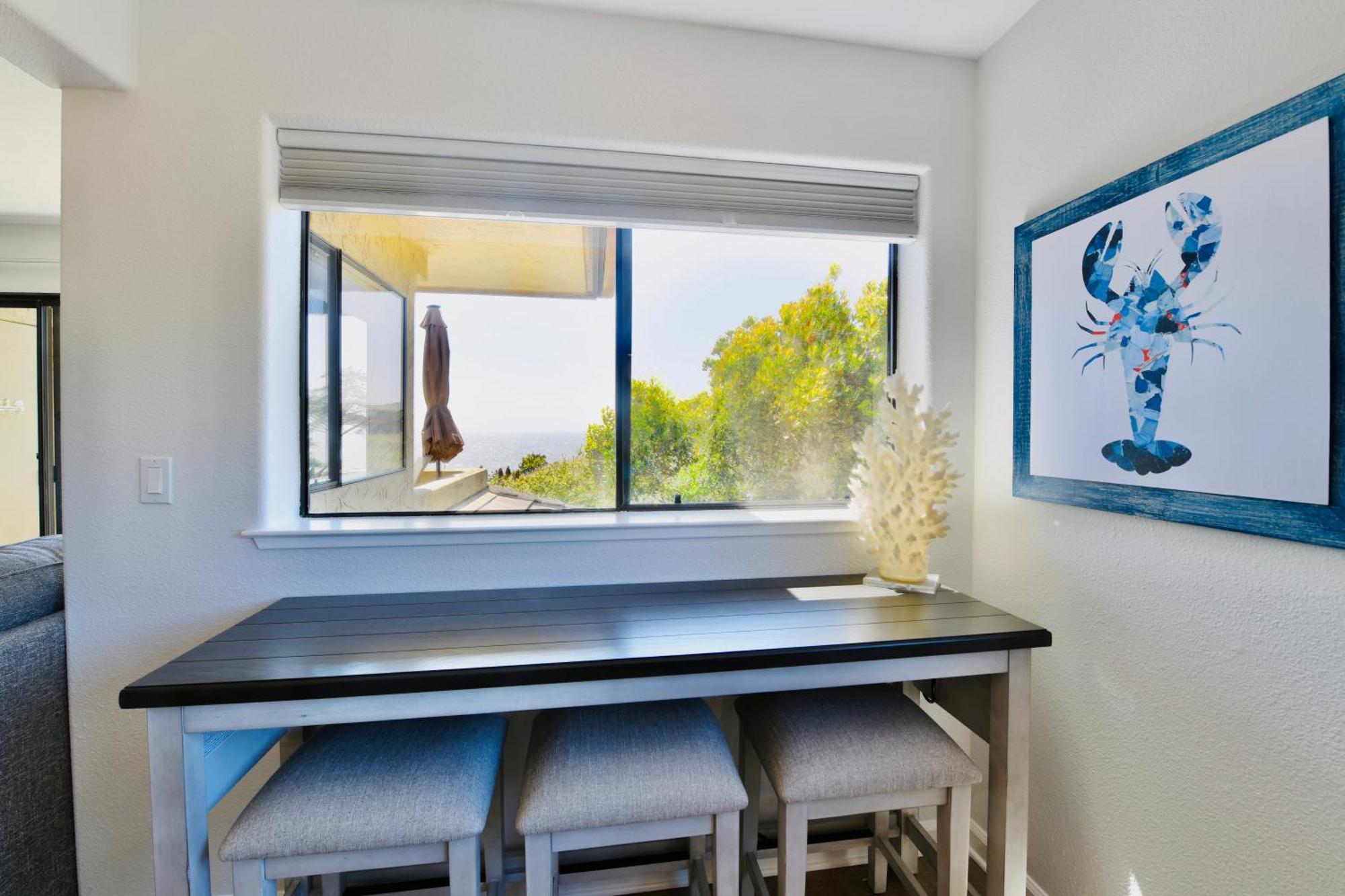 Royal Villa - Ocean View - Heated Pools - Seascape'S Best 1 Bedroom - 3 Beds - End Unit Aptos Eksteriør bilde