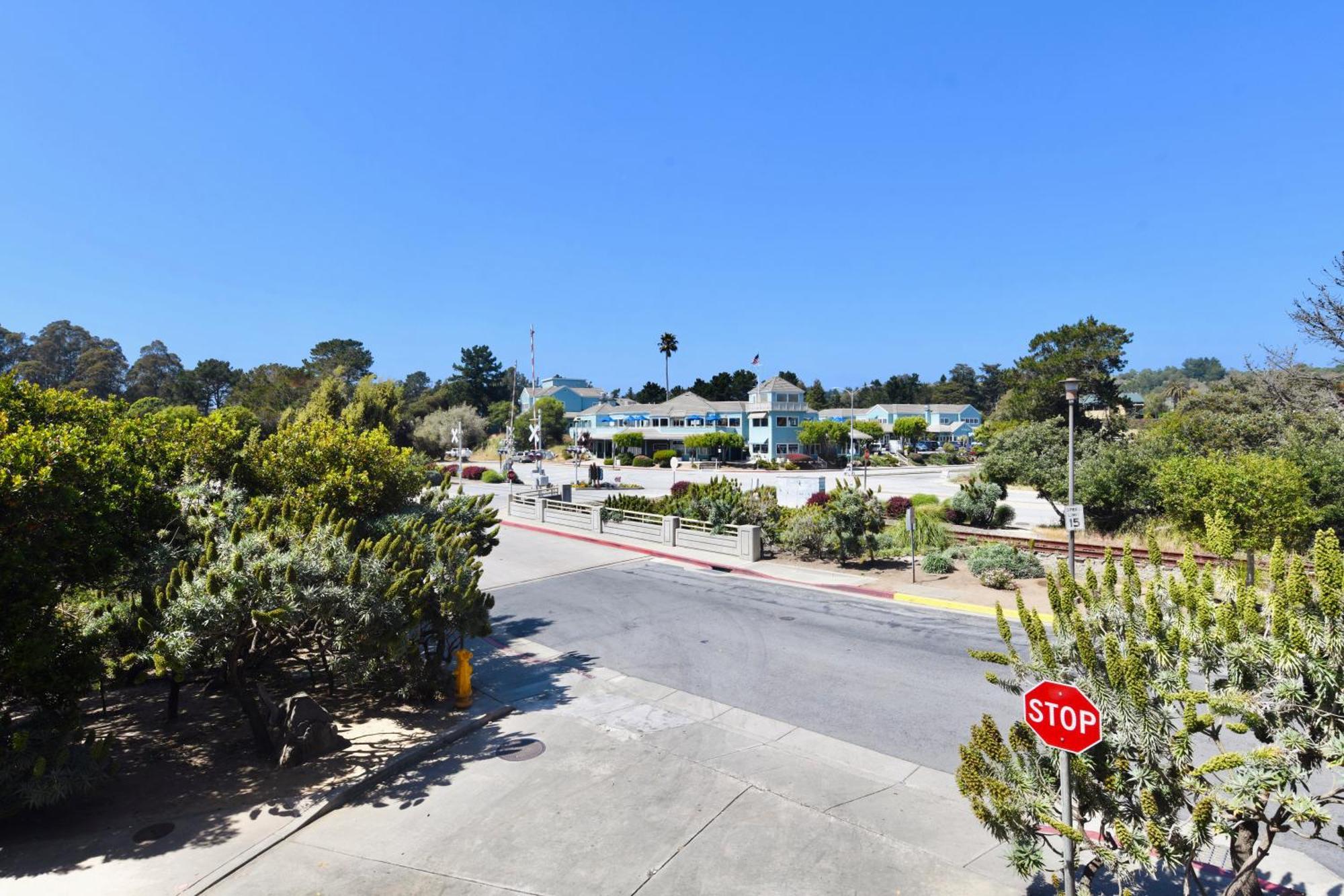 Royal Villa - Ocean View - Heated Pools - Seascape'S Best 1 Bedroom - 3 Beds - End Unit Aptos Eksteriør bilde
